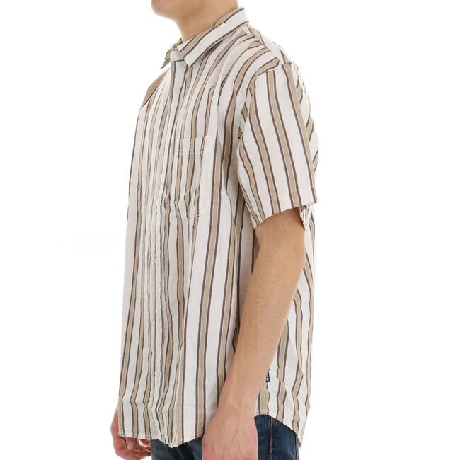 CAMICIA LAWSON VANS - Mad Fashion | img vers.650x/